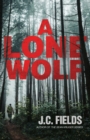 A Lone Wolf - Book
