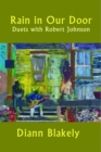 Rain in Our Door : Duets with Robert Johnson - Book