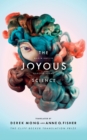 The Joyous Science: Selected Poems of Maxim Amelin - Book