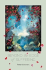 Beyond the Edge of Suffering : Prose Poems - Book