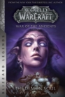 WarCraft: War of The Ancients Book Two : The Demon Soul - Book