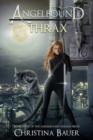 Thrax - Book