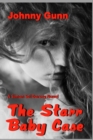 The Starr Baby Case - Book
