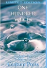 One Hundred Voices : Volume One Limited Edition - Book