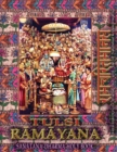 Tulsi Ramayana, Sanatana Dharma Holy Book : Ramcharitmanas with English Translation & Transliteration (Edition II) - Book