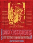 One Consciousness : Fiery Wisdom of Ekam-Sanatana-Dharma, Book Ekam - Book