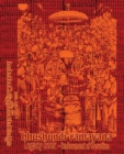 Bhushundi-Ramayana Legacy Book - Endowment of Devotion : Embellish It with Your Rama Namas & Present It to Someone You Love - Book