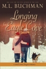 Longing for Eagle Cove : a small town Oregon romance - Book