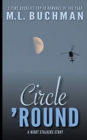 Circle 'Round - Book