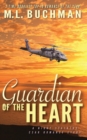 Guardian of the Heart - Book