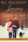 Longing for Eagle Cove (sweet) : a small town Oregon romance - Book