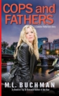 Cops and Fathers - Book