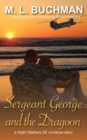Sergeant George and the Dragoon - Book
