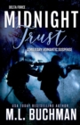 Midnight Trust - Book
