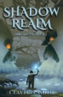 Shadow Realm - Book