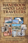A Geographical, Historical, and Archaeological Handbook for Holy Land Travelers - Book