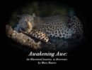 Awakening Awe : An Illustrated Journey to Reverence - Book