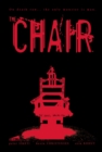 The Chair - Book