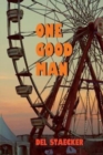 One Good Man - Book