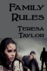 Family Rules - Book