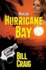 Marlow : Hurricane Bay - Book