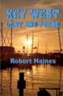 Key West Lost and Found - Book