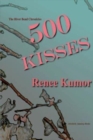 500 Kisses - Book