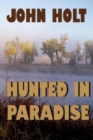 Hunted in Paradise - Book