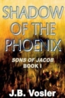 The Shadow of The Phoenix - Book