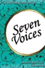 Seven Voices (Volume Two) - Book