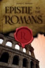 Epistle To The Romans - Book