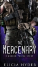 The Mercenary - Book