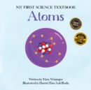 Atoms - Book