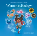 Women in Biology - Book