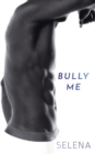 Bully Me - Book