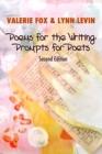 Poems for the Writing : Prompts for Poets (Second Edition) - Book