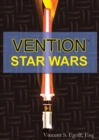 Vention : Star Wars - Book