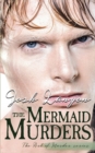 The Mermaid Murders : The Art of Murder 1 - Book