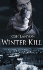 Winter Kill - Book