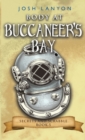 Body at Buccaneer's Bay : An M/M Cozy Mystery - Book