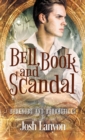 Bell, Book and Scandal - Book