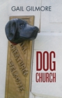 Dog Church - Book