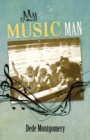 My Music Man - Book