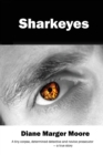 Sharkeyes - Book