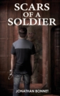 Scars of a Soldier - Book