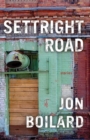 Settright Road - eBook