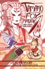 Tamamo the Fox Maiden : and Other Asian Stories - Book