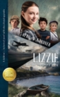 Lizzie and the Guernsey Gang - Book