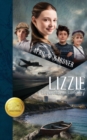 Lizzie y la Pandilla de Guernsey - Book