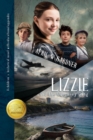Lizzie and the Guernsey Gang - eBook